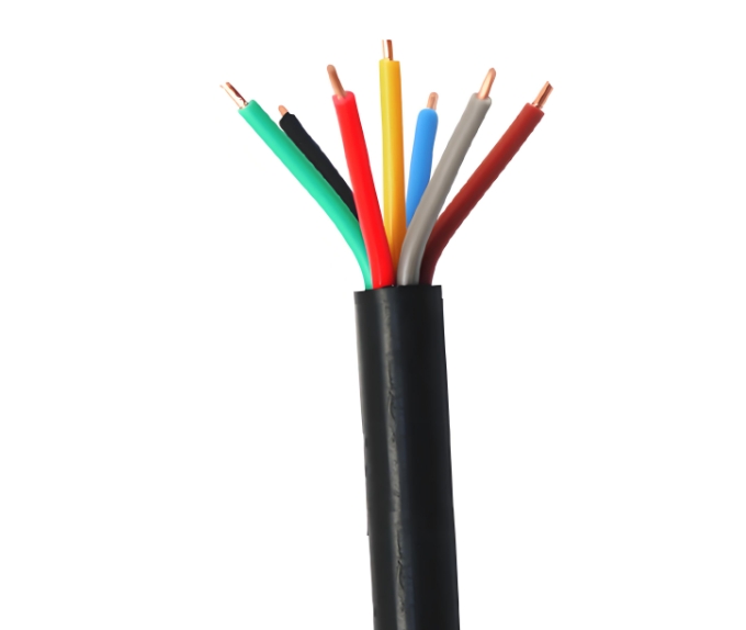 根據工程用戶(hù)和電纜行業(yè)經(jīng)常遇到的實(shí)際情況整理的.jpg